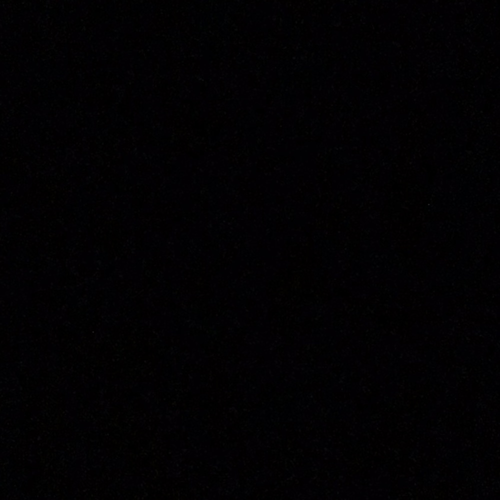 Meet your Posher, Shariyah